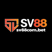 business-logo