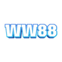 business-logo