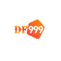 business-logo