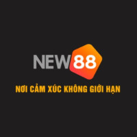 business-logo