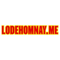 business-logo