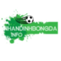 business-logo