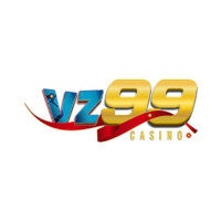 business-logo