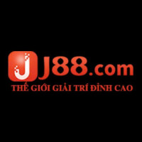 business-logo