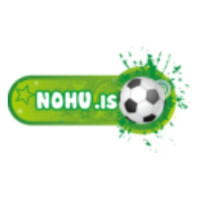 business-logo