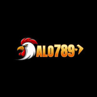 business-logo