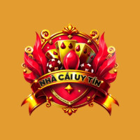business-logo