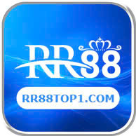 business-logo