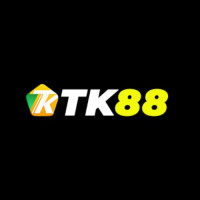 business-logo