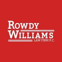 business-logo