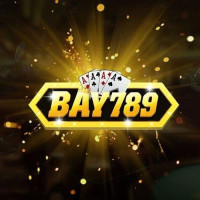 business-logo