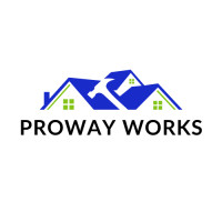 business-logo