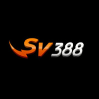 business-logo