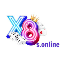 business-logo