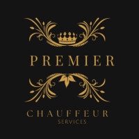 business-logo