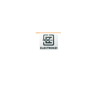 business-logo