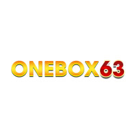 business-logo