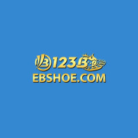 business-logo