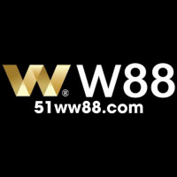 business-logo