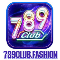 business-logo