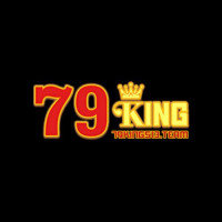 business-logo