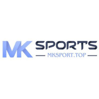 business-logo