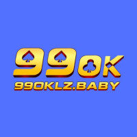 business-logo
