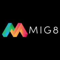 business-logo