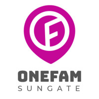 business-logo