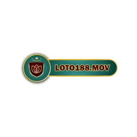 business-logo