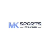 business-logo