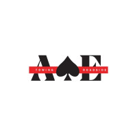 business-logo
