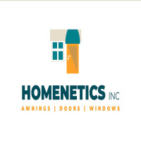 business-logo