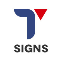 business-logo