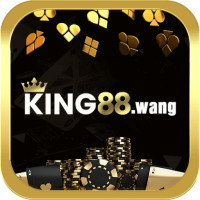 business-logo