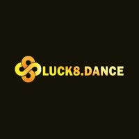 business-logo