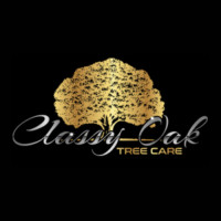 business-logo