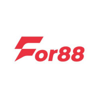 business-logo