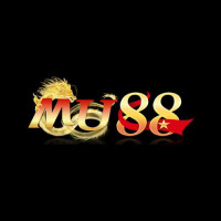 business-logo