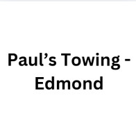 business-logo