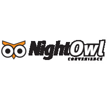 business-logo