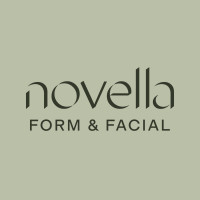 business-logo