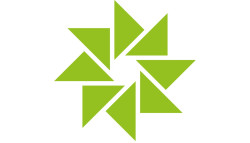 business-logo
