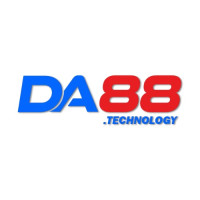 business-logo