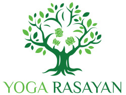 business-logo