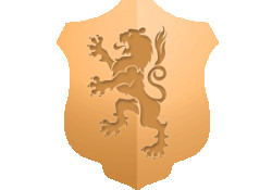 business-logo