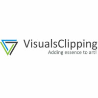 business-logo