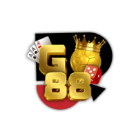 business-logo
