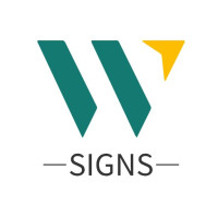 business-logo