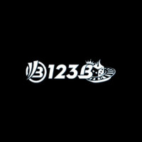 business-logo